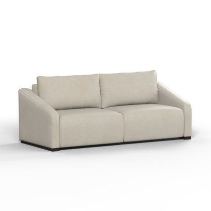 Chelsea Schlafsofa