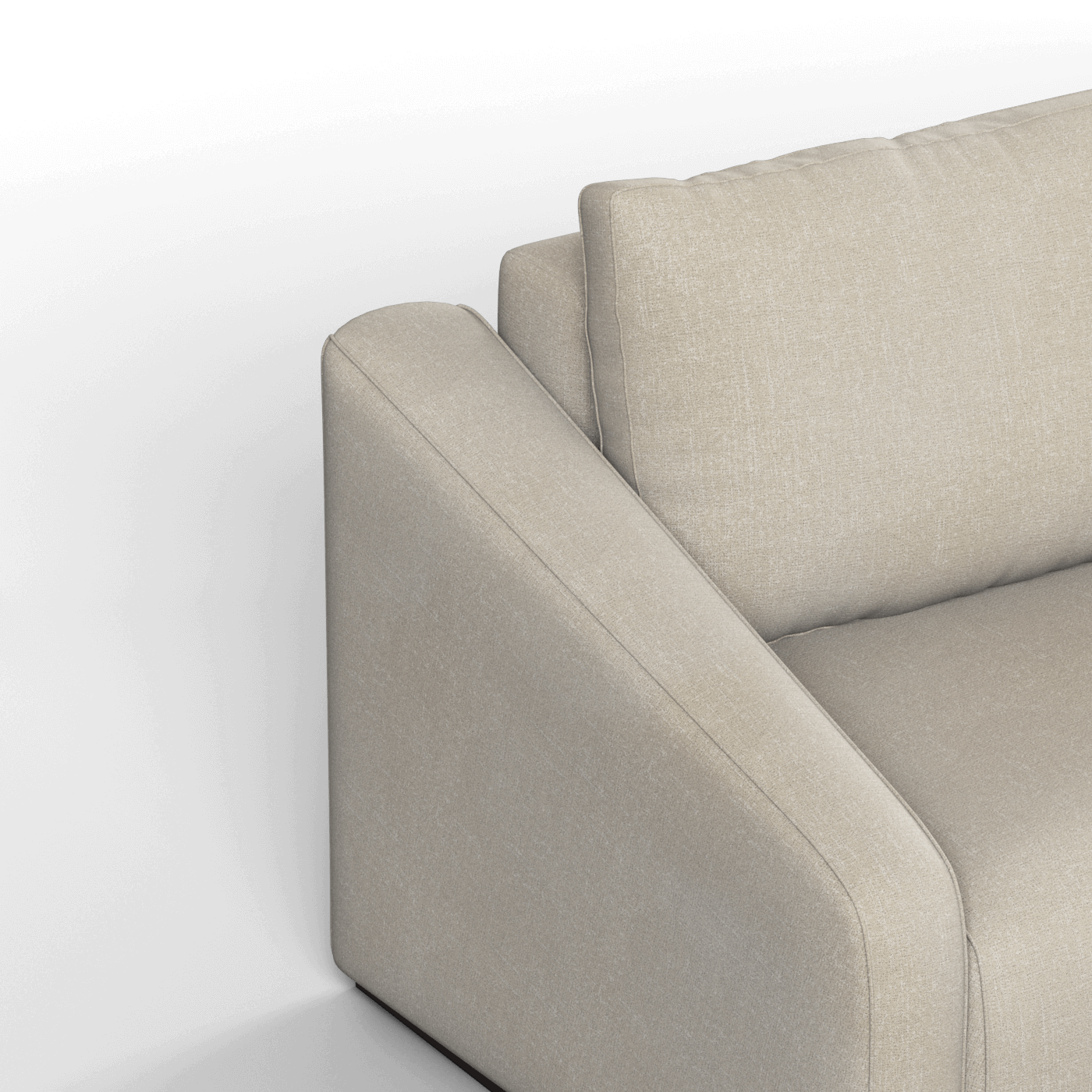 Chelsea Schlafsofa