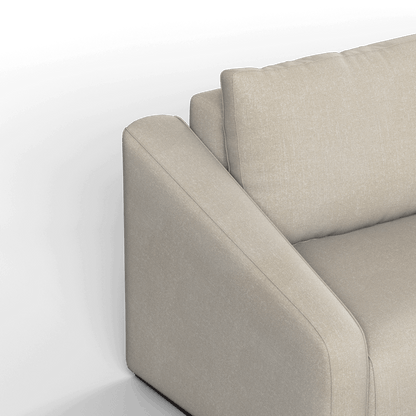 Chelsea Schlafsofa