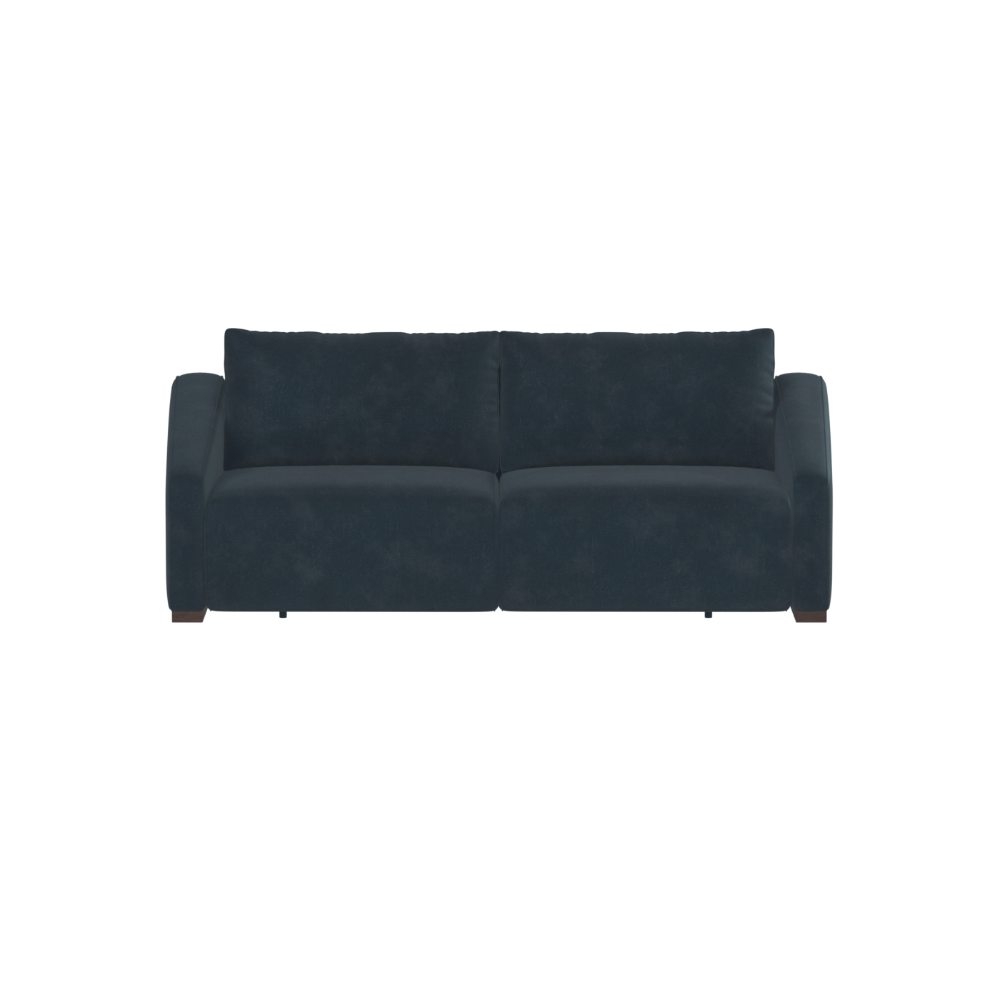 Chelsea Schlafsofa