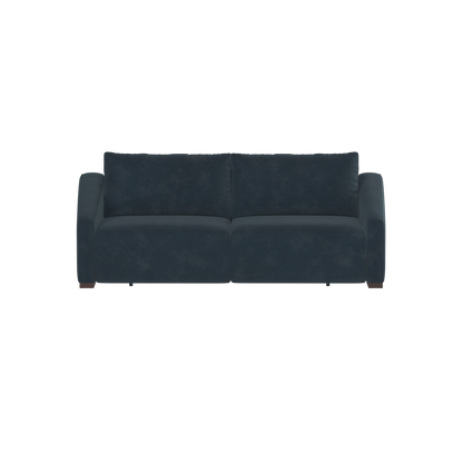 Chelsea Schlafsofa