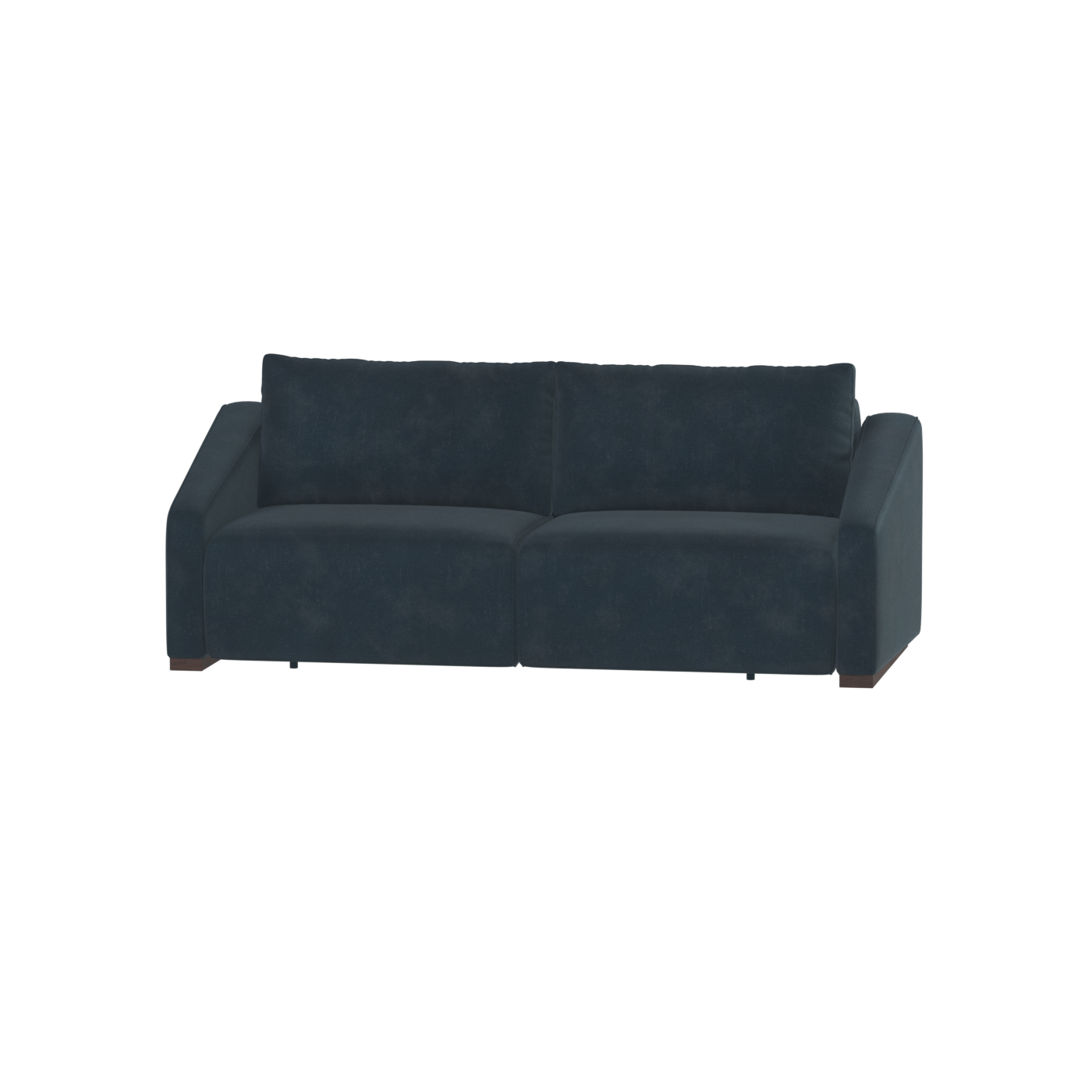 Chelsea Schlafsofa