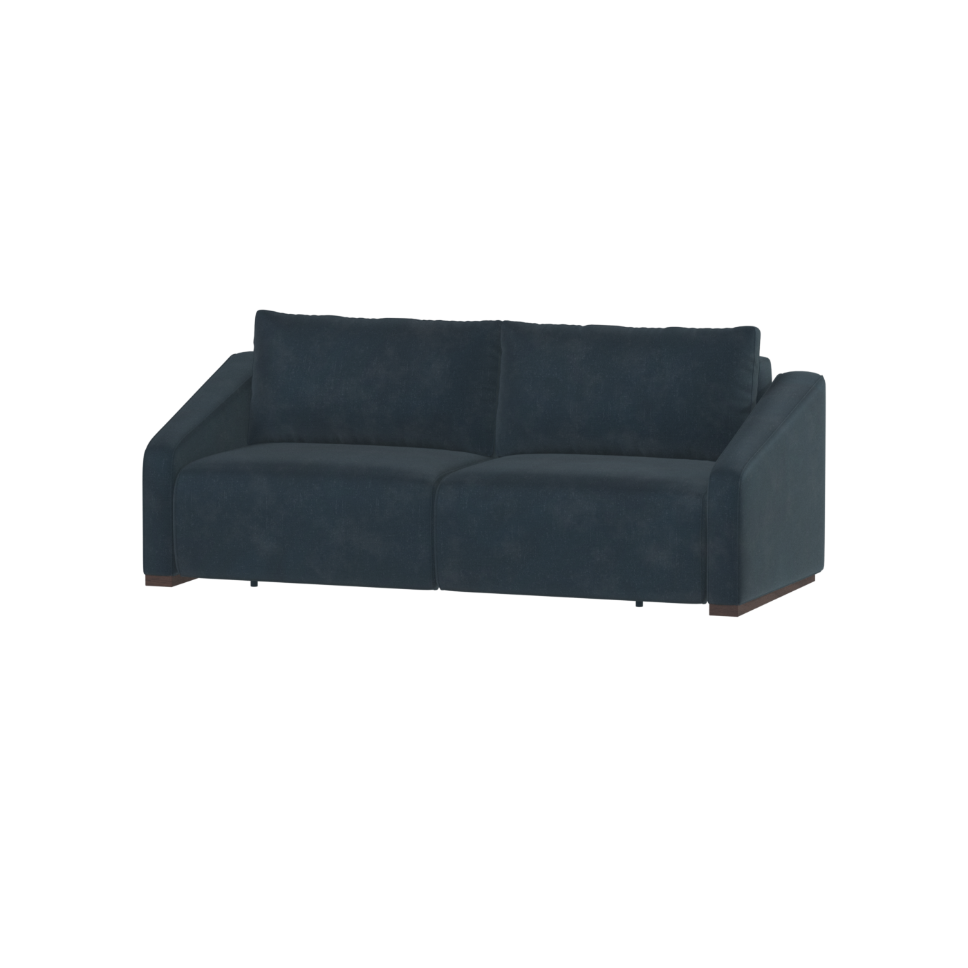 Chelsea Schlafsofa