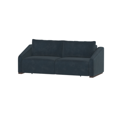Chelsea Schlafsofa