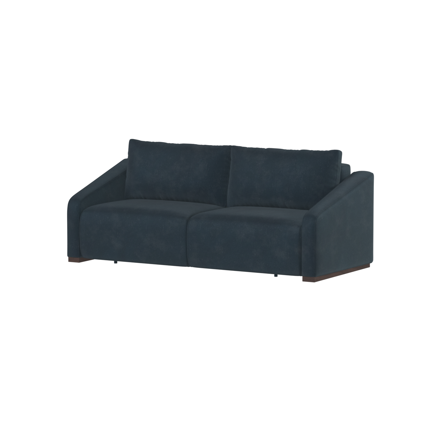 Chelsea Schlafsofa