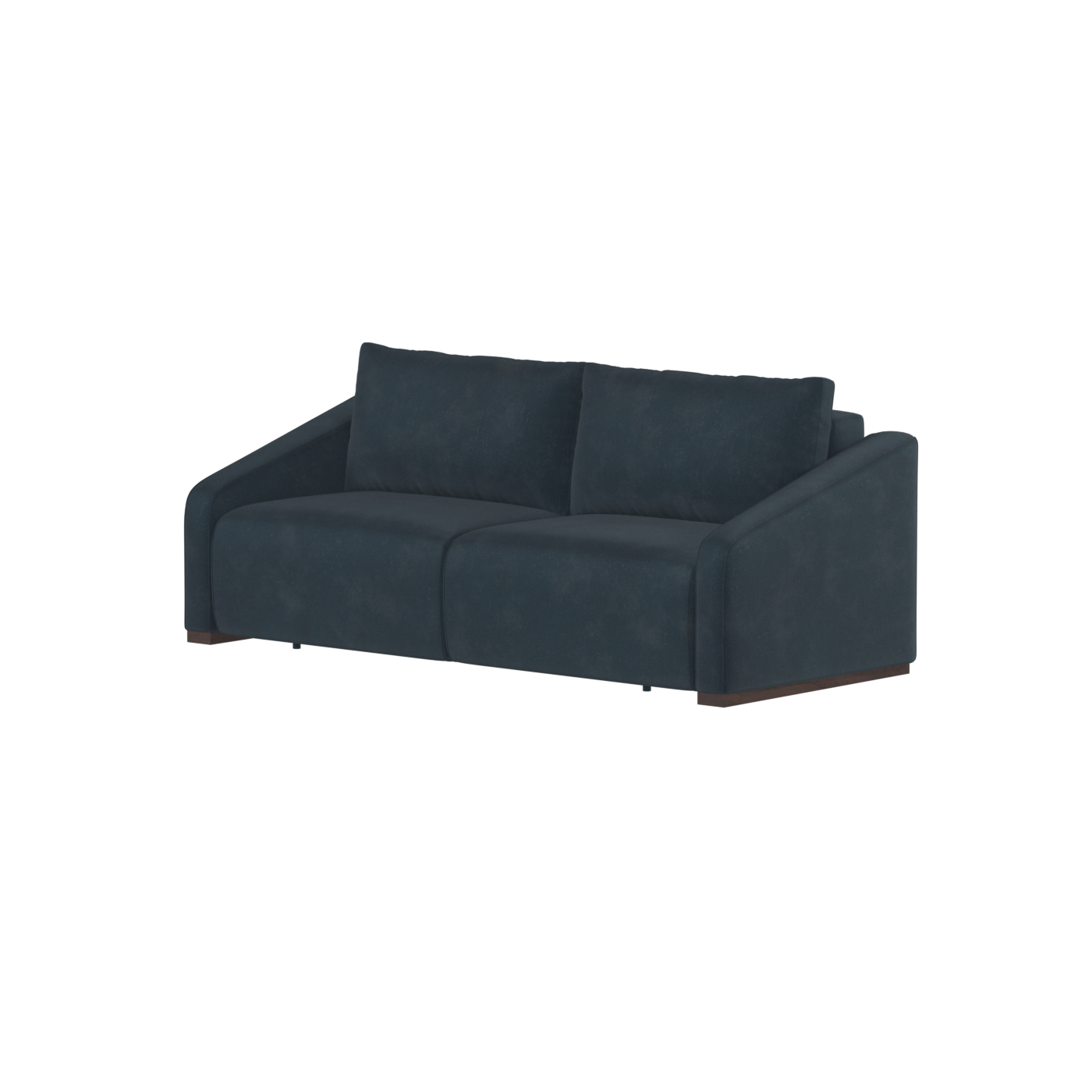 Chelsea Schlafsofa