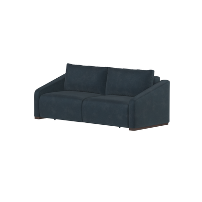 Chelsea Schlafsofa
