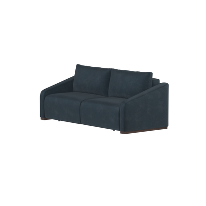 Chelsea Schlafsofa