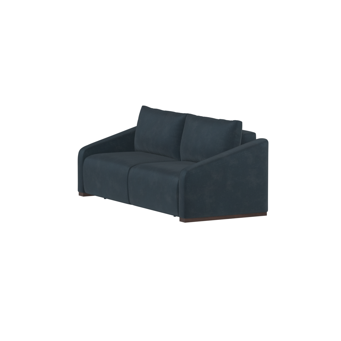 Chelsea Schlafsofa