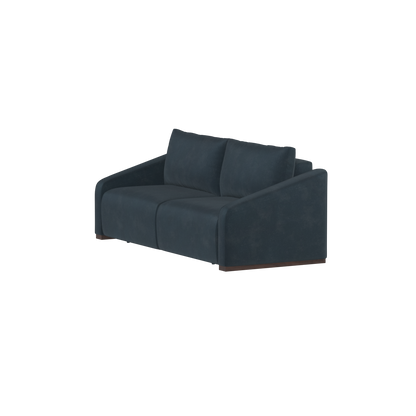 Chelsea Schlafsofa
