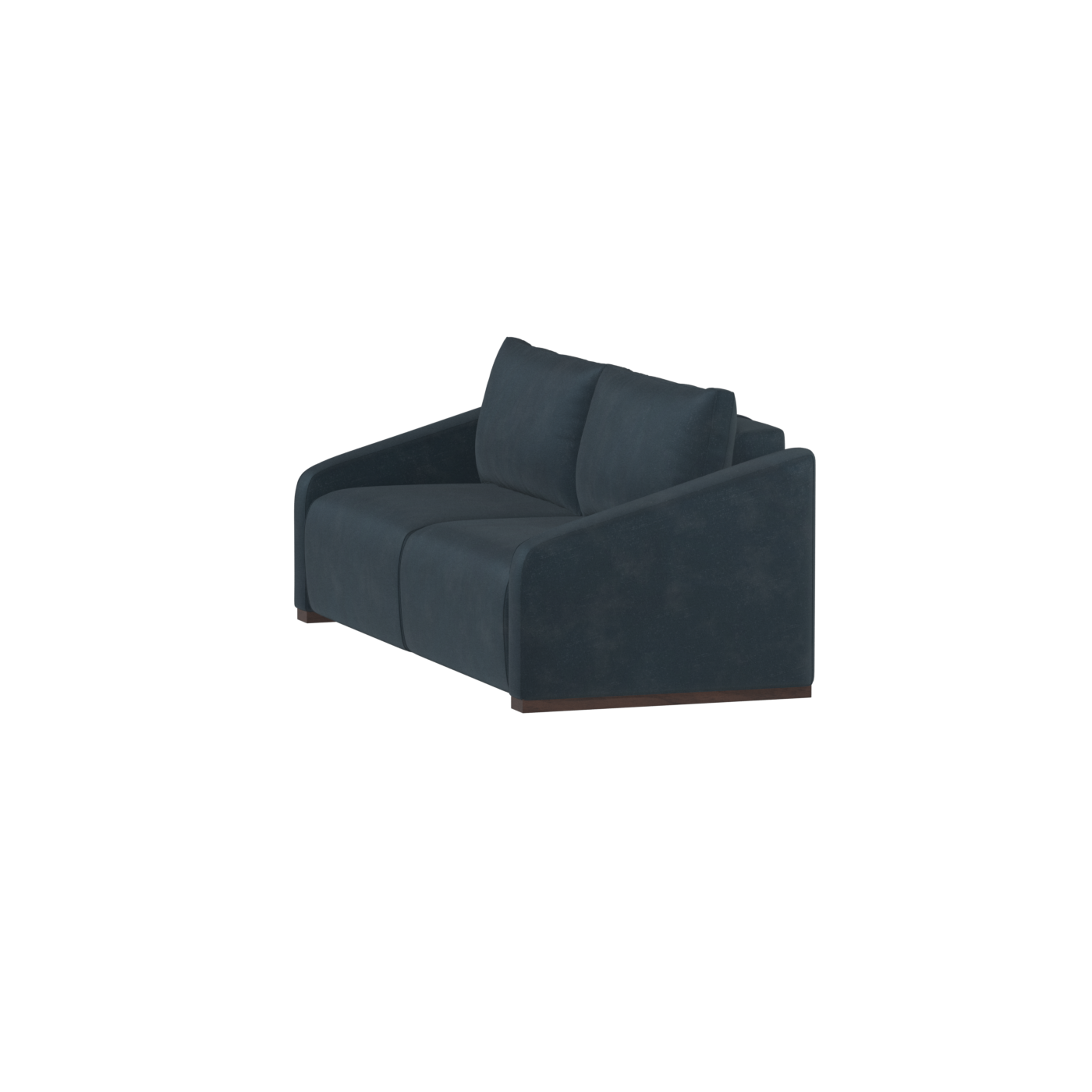 Chelsea Schlafsofa