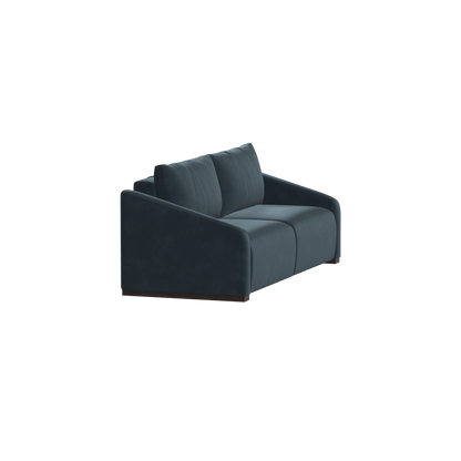 Chelsea Schlafsofa
