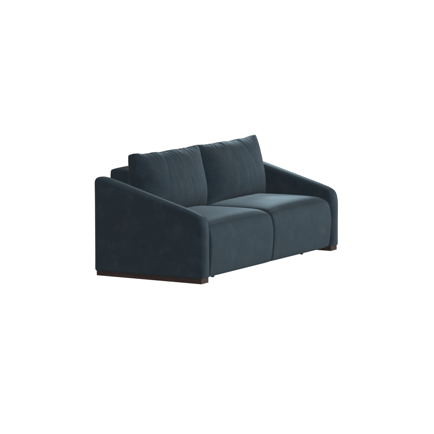 Chelsea Schlafsofa
