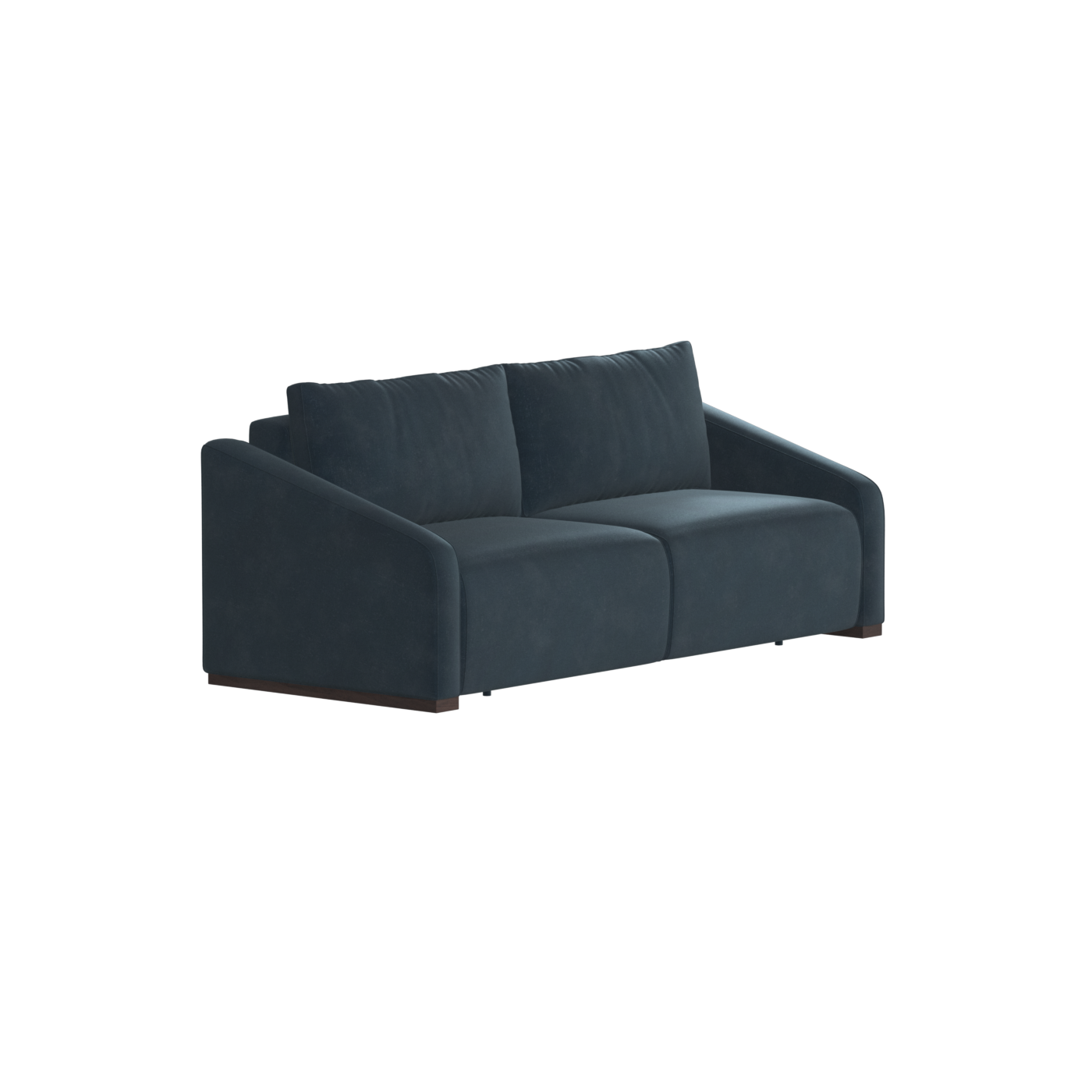 Chelsea Schlafsofa