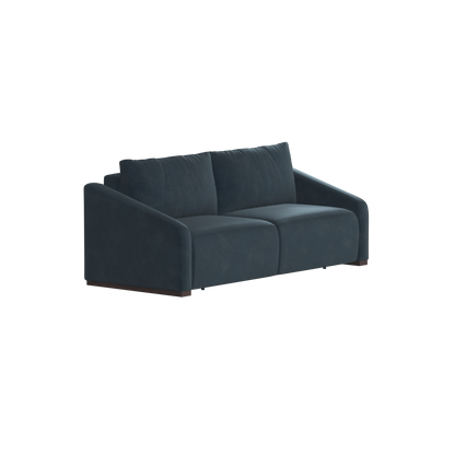 Chelsea Schlafsofa