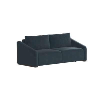 Chelsea Schlafsofa