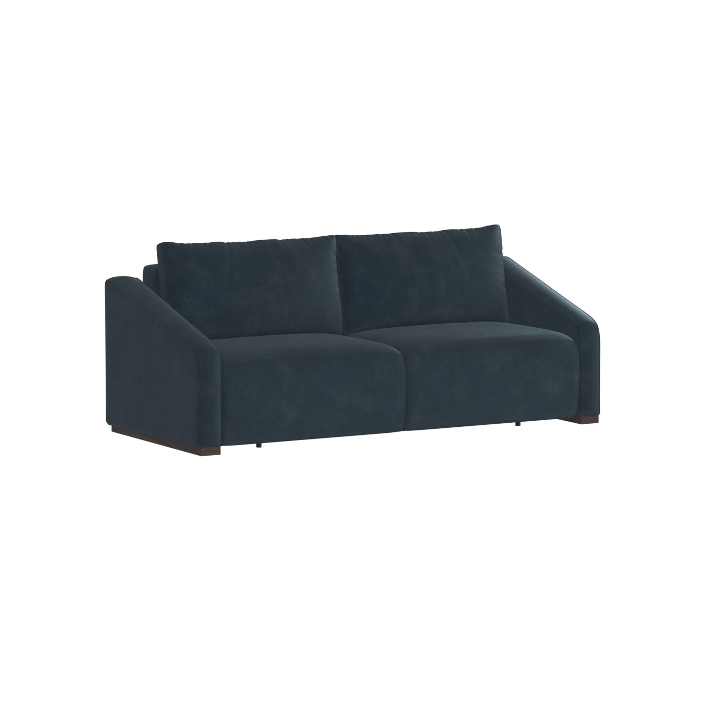 Chelsea Schlafsofa