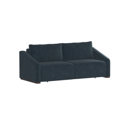Chelsea Schlafsofa