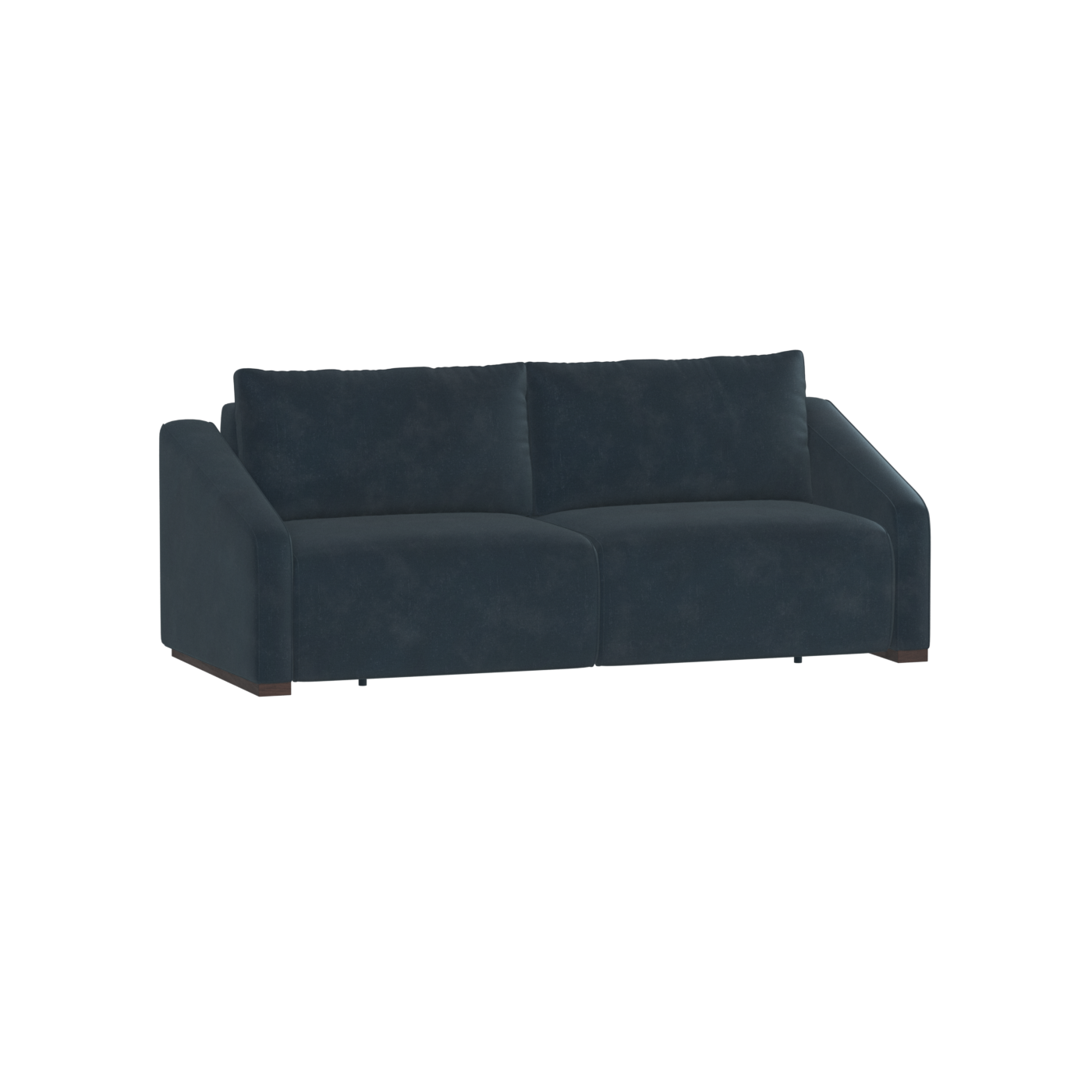Chelsea Schlafsofa