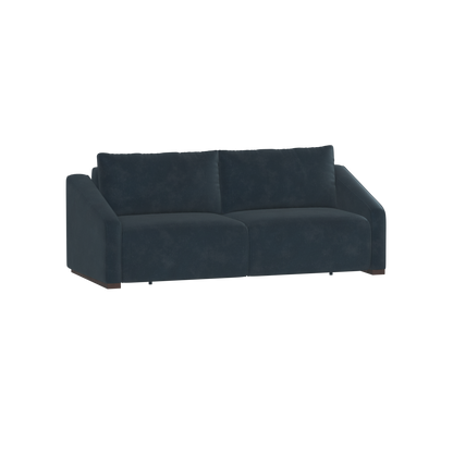 Chelsea Schlafsofa
