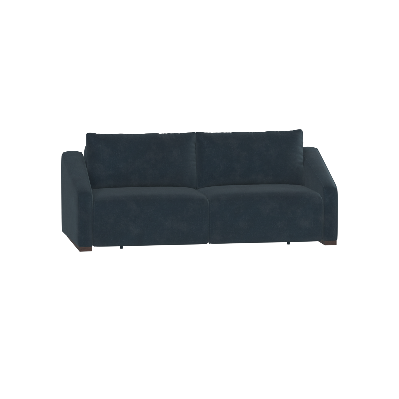 Chelsea Schlafsofa