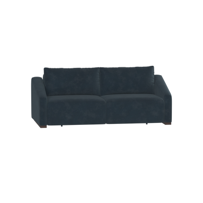 Chelsea Schlafsofa