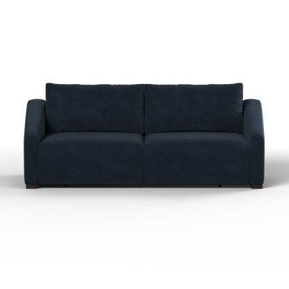 Chelsea Schlafsofa