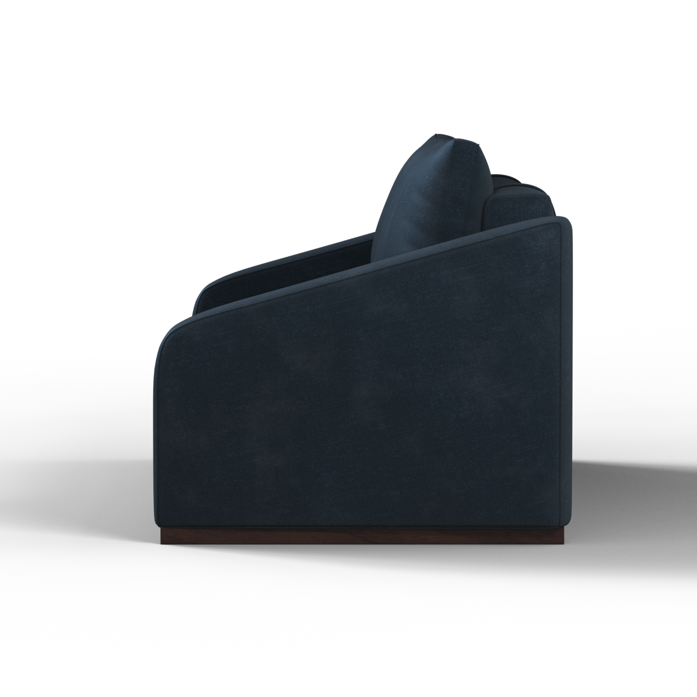 Chelsea Schlafsofa