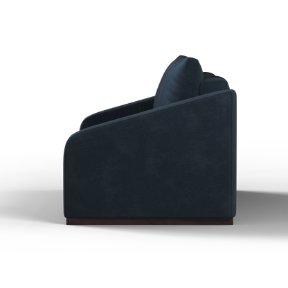 Chelsea Schlafsofa