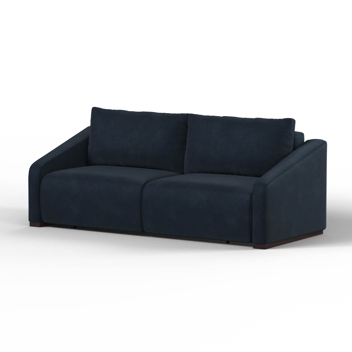 Chelsea Schlafsofa