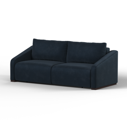 Chelsea Schlafsofa