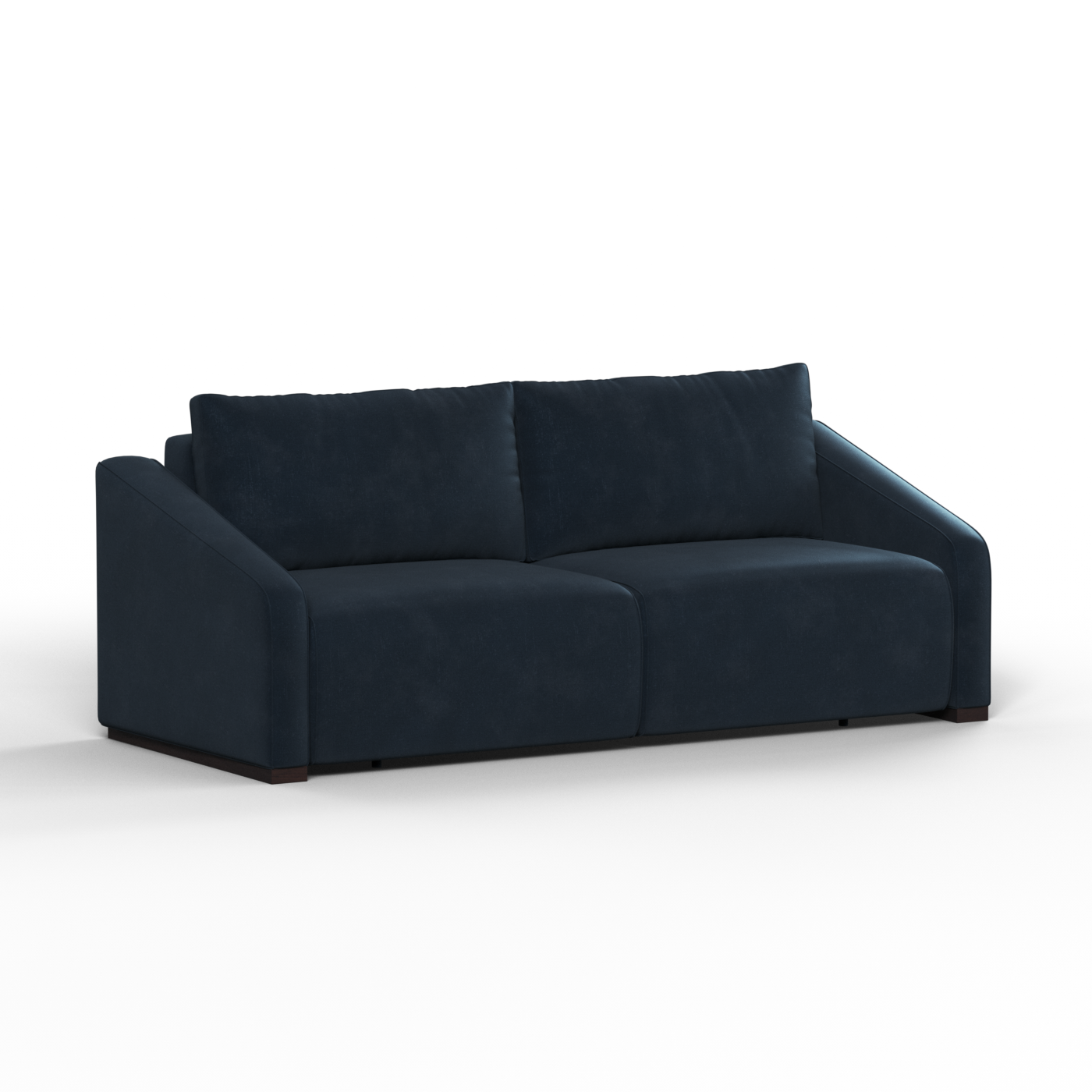 Chelsea Schlafsofa