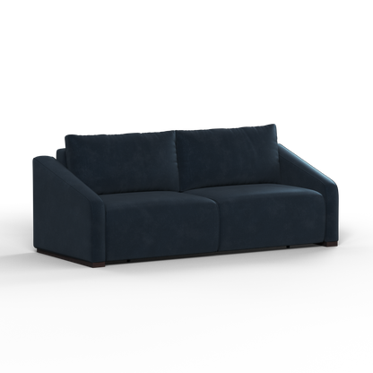 Chelsea Schlafsofa