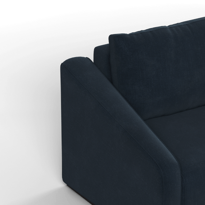 Chelsea Schlafsofa
