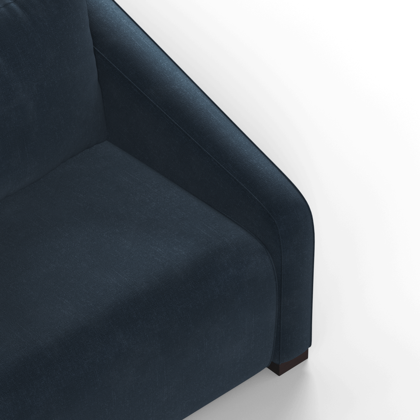 Chelsea Schlafsofa