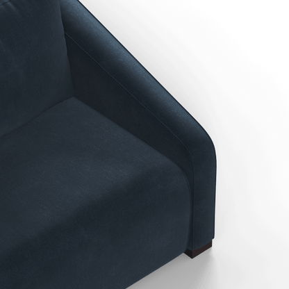 Chelsea Schlafsofa