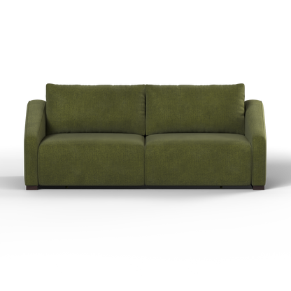 Chelsea Schlafsofa