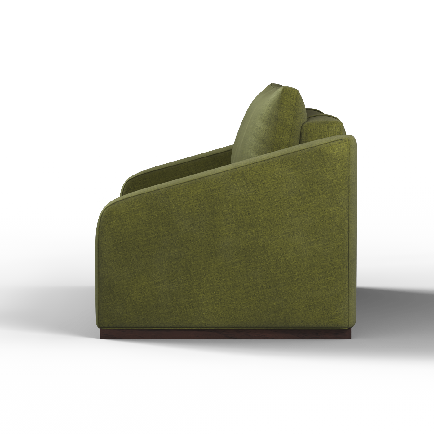 Chelsea Schlafsofa