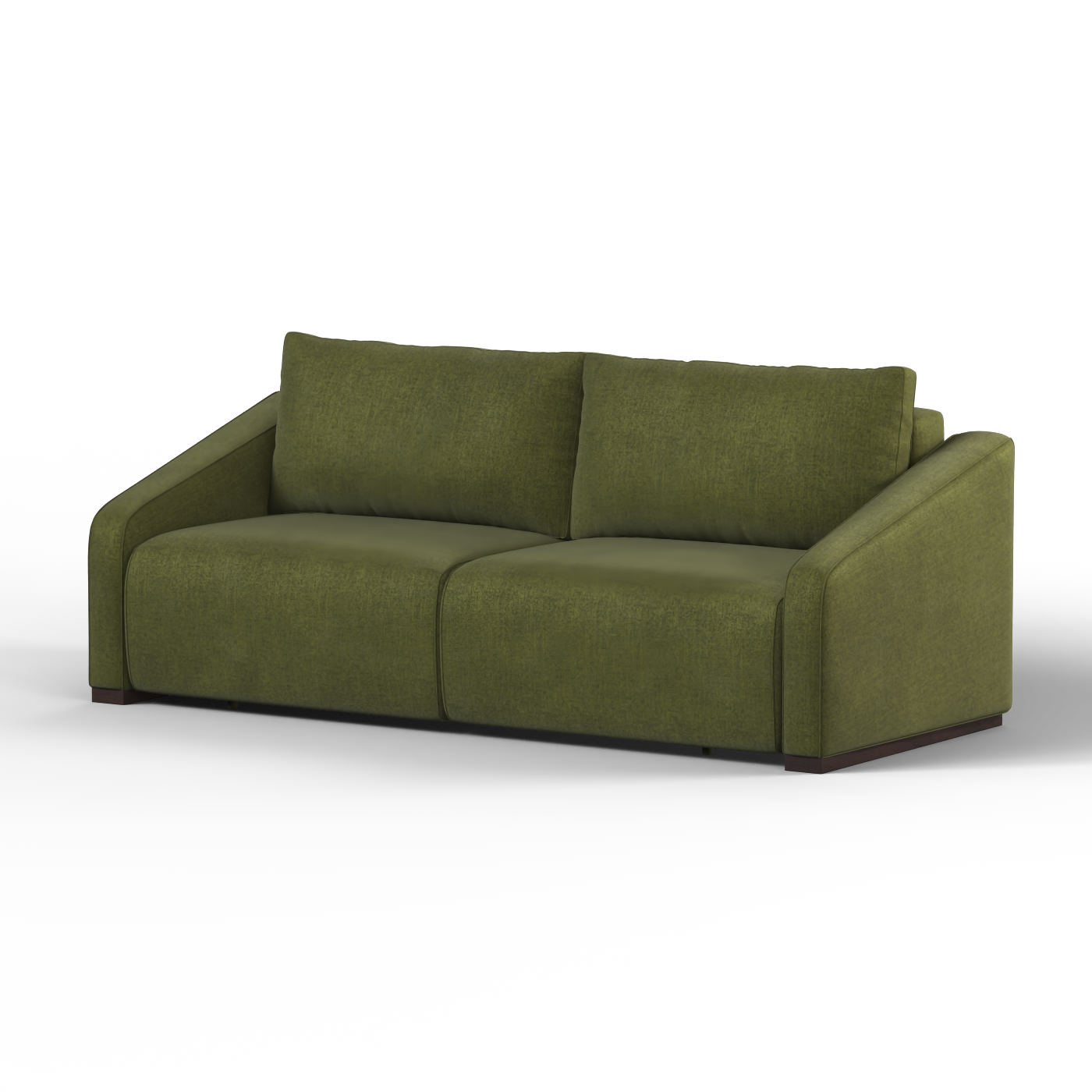 Chelsea Schlafsofa