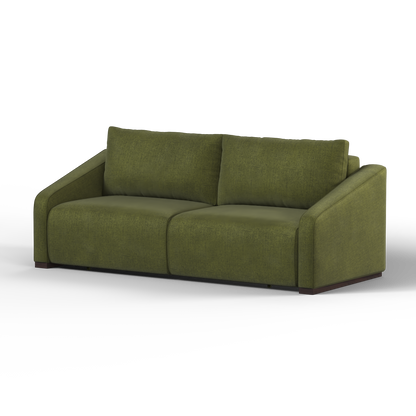 Chelsea Schlafsofa