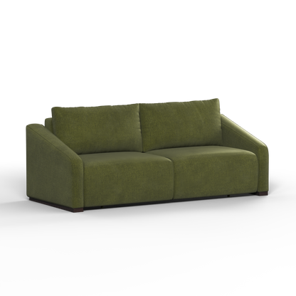 Chelsea Schlafsofa