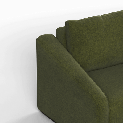 Chelsea Schlafsofa