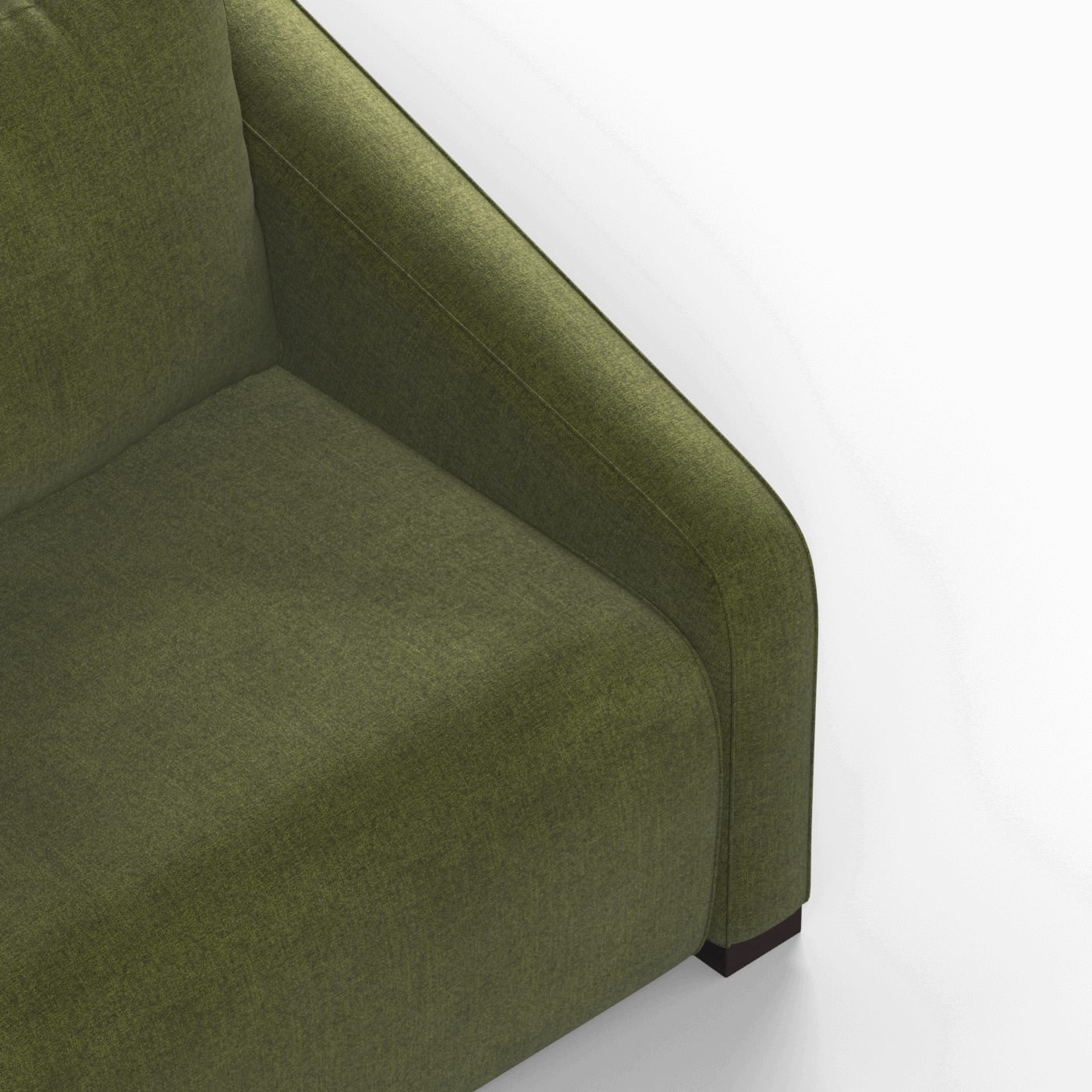 Chelsea Schlafsofa