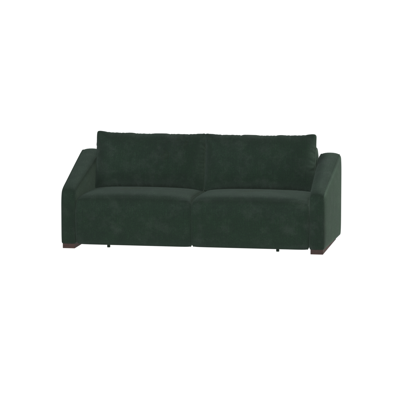 Chelsea Schlafsofa