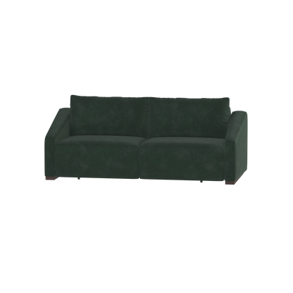 Chelsea Schlafsofa