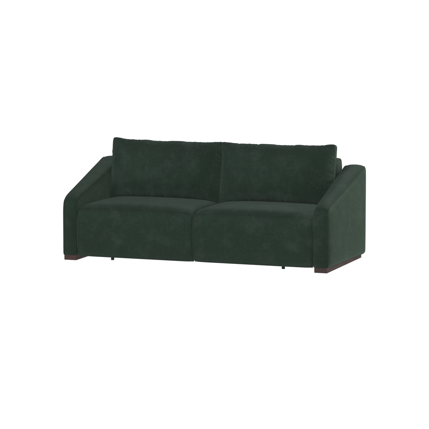 Chelsea Schlafsofa