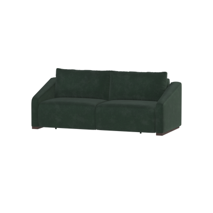 Chelsea Schlafsofa