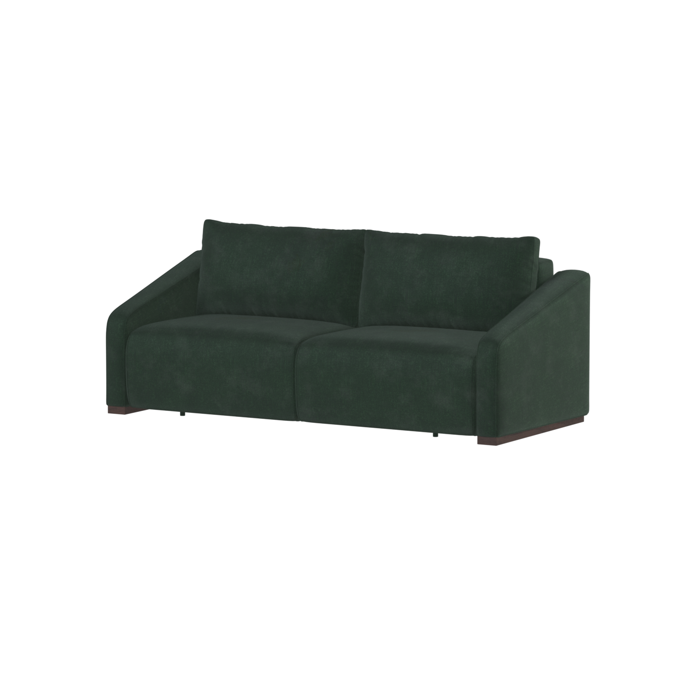 Chelsea Schlafsofa