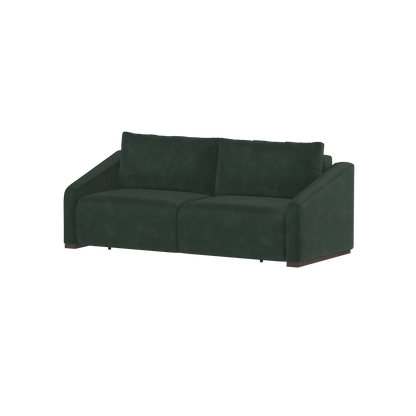 Chelsea Schlafsofa