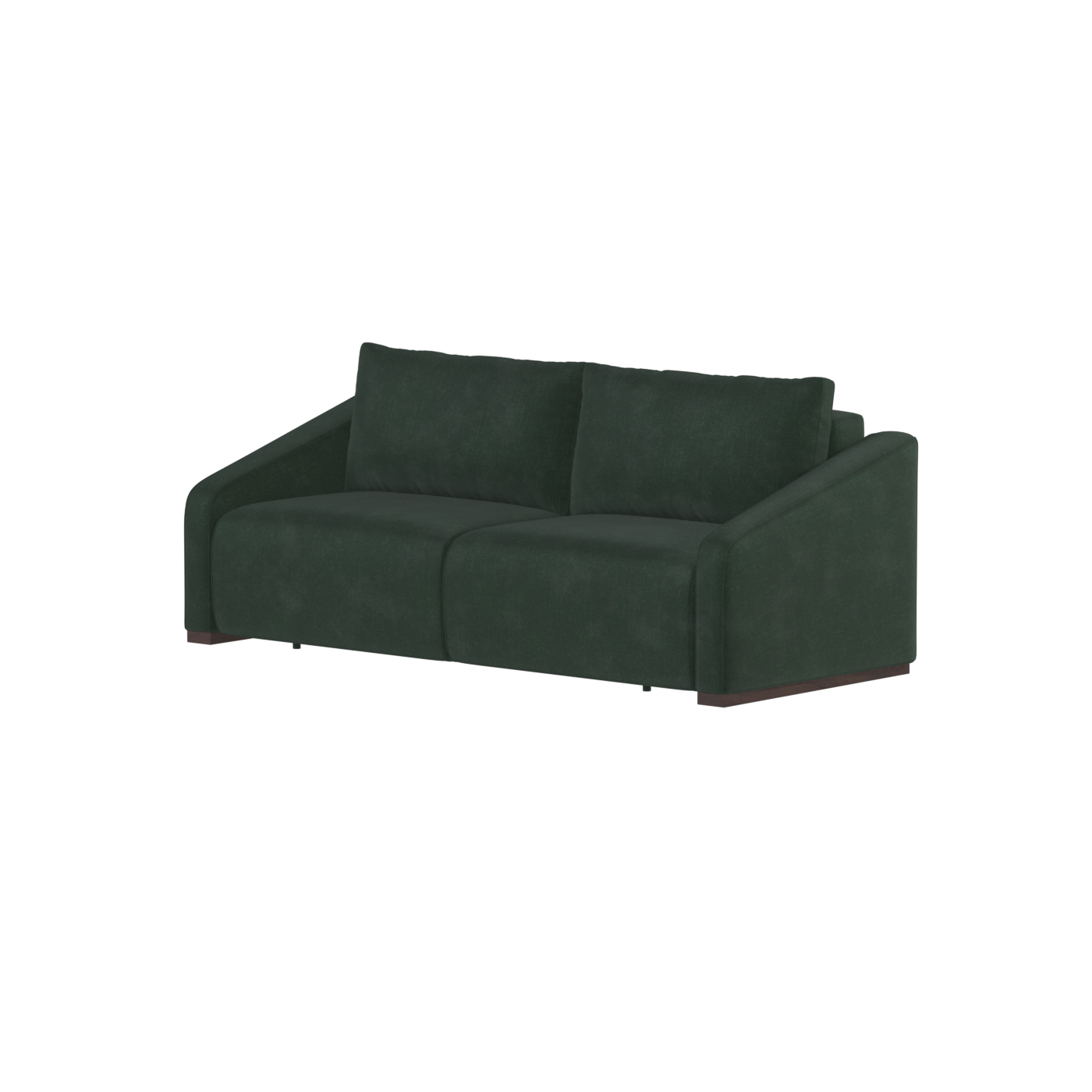 Chelsea Schlafsofa